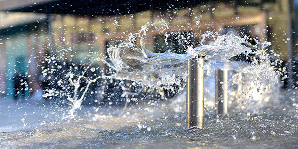 南海房屋漏水的防治措施有哪些