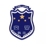 南海南京交通