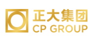 南海正大集团