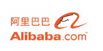 南海阿里巴巴