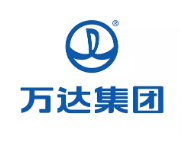 南海江宁万达广场商业屋面防水工程