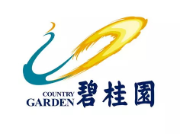南海碧桂园地产
