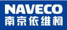 南海南京依维柯