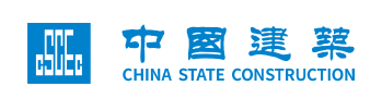 南海中国建筑