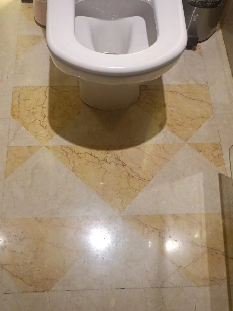 南海瓷砖修缮